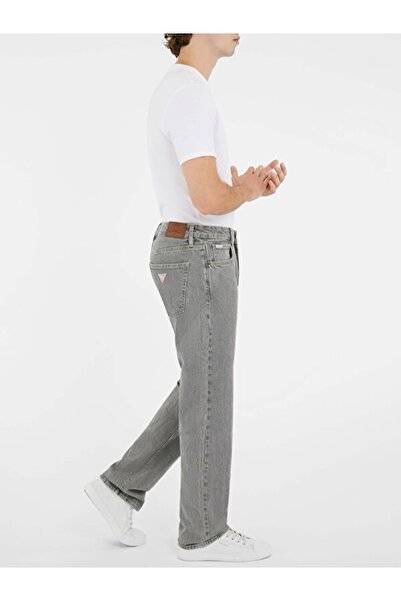 Guess Gj G16 Men's Regular Fit Jean
