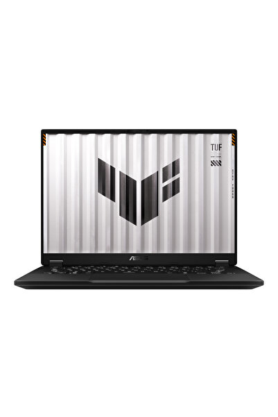 ASUS TUF Gaming A14 FA401UH-RG025 8GB RTX5050 Ryzen 7 260 16GB RAM 512GB SSD 14 İnç WQXGA 165Hz