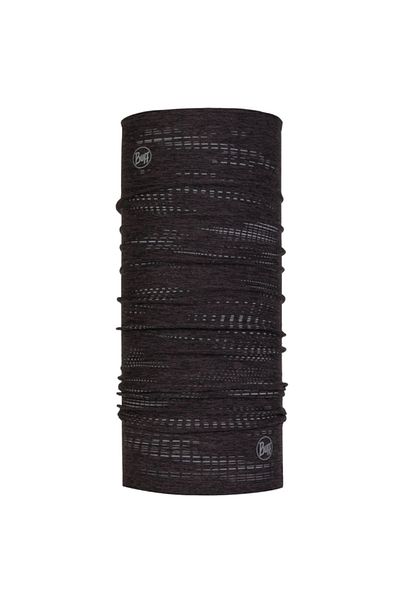 Buff Buff Dryflx Tube Scarf, Unisex cowls