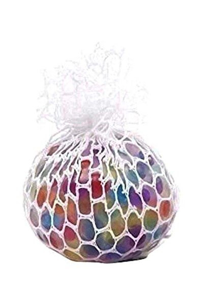 Generic كرة شبكية إسفنجية