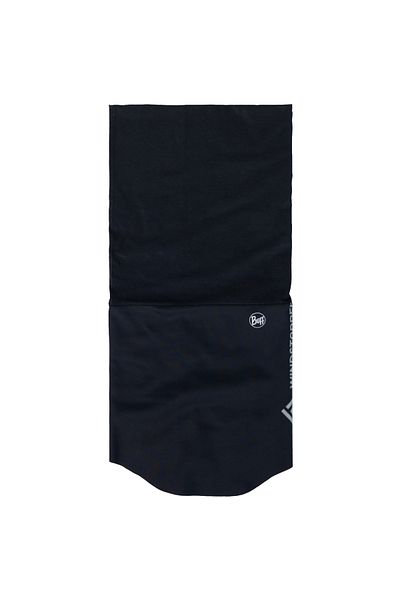 Buff Windproof Tube Scarf, Unisex cowls