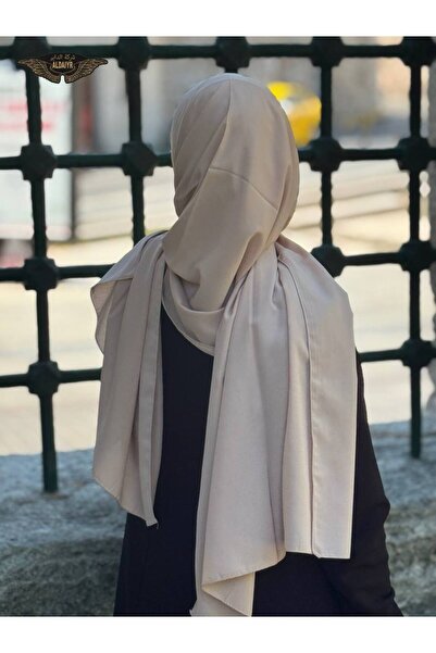 ALDIRA ΣΑΛΙΟ ΚΡΕΠ-υφασμάτινο-