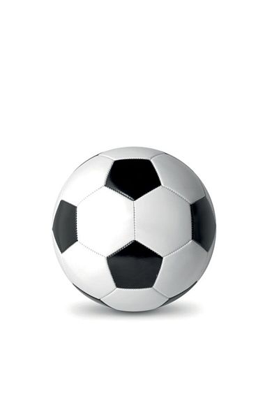 dalimag Football Ball Classic Model, Size 5, 260g,