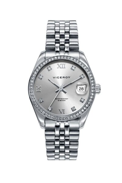 Viceroy 42416-83 ساعة يد نسائية