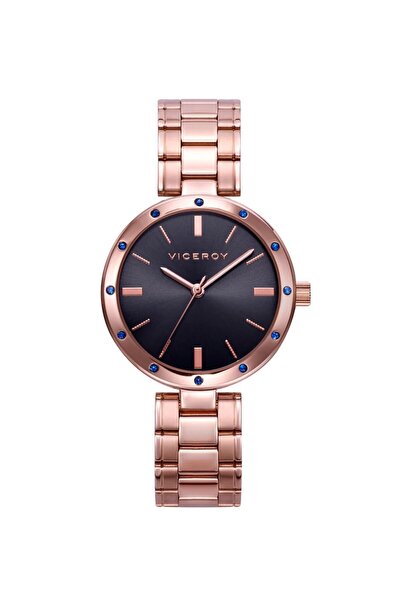 Viceroy 401148-17 Women's Wristwatch