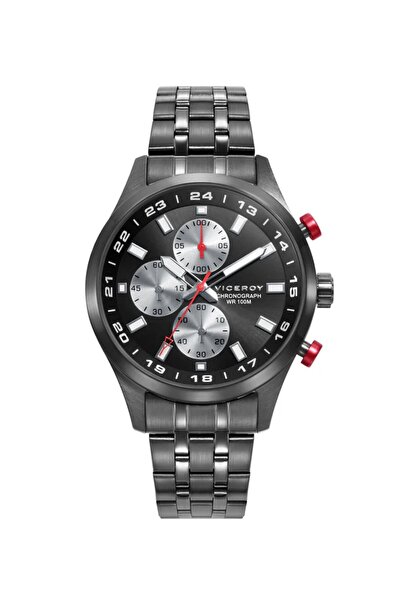 Viceroy 401251-57 Men's Wristwatch
