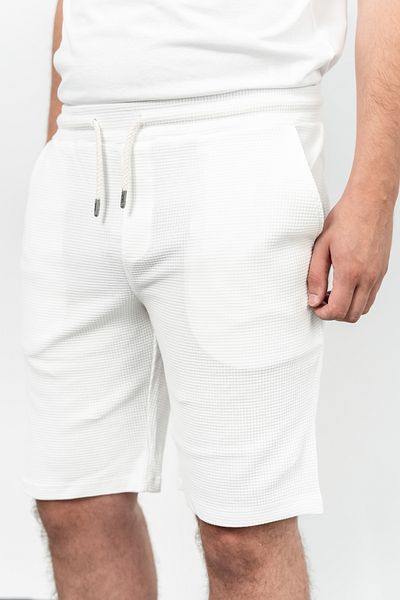 RWB Shorts