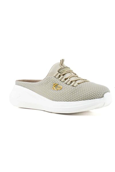 KİNG PAOLO PAPUCI FEMEI