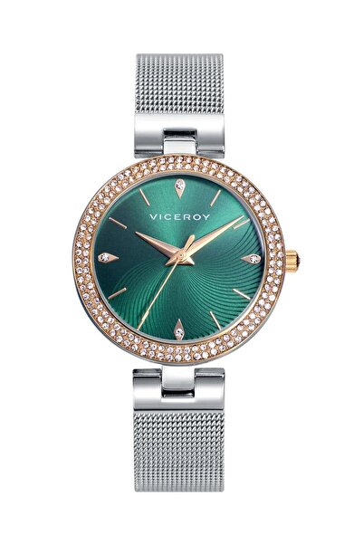 Viceroy 401154-67 ساعة يد نسائية