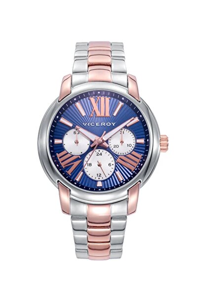 Viceroy 401268-33 Women's Wristwatch