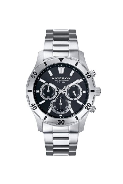 Viceroy 401135-57 Men's Wristwatch