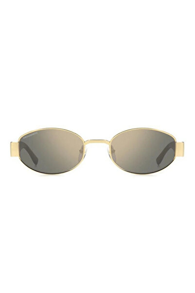DSquared2 D2 0155/S/SE SE 000 53