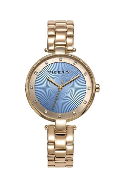 Viceroy 471300-67 ساعة يد نسائية