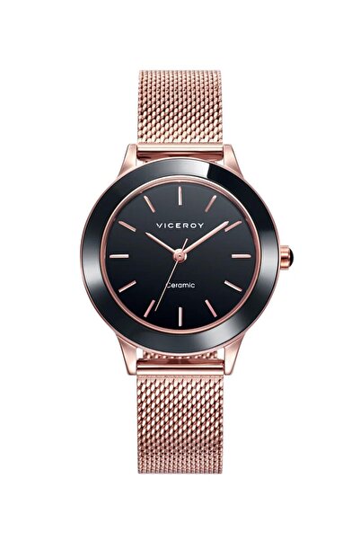 Viceroy 471182-57 Women's Wristwatch