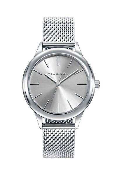 Viceroy 401034-17 Women's Wristwatch