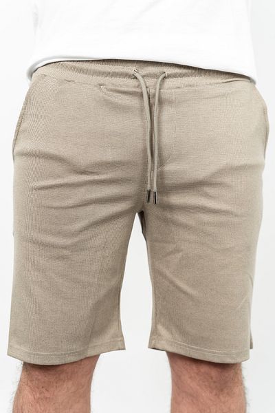 RWB Pantaloni scurți