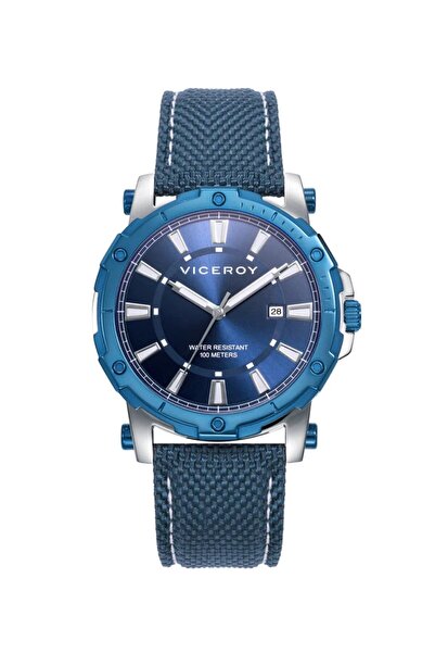 Viceroy 401311-37 Men's Wristwatch