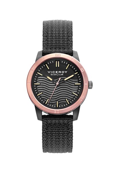 Viceroy 41114-57 Women's Wristwatch