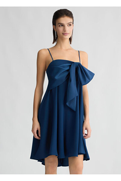liu.jo DRESS