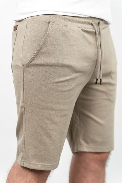 RWB Pantaloni scurți