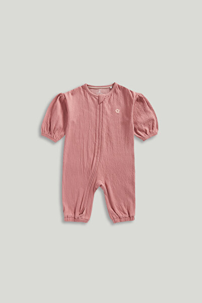 MOTHERCARE Tulum