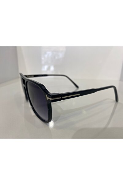 Infiniti Design İNFİNİTİ DESİNGN GÜNEŞ GÖZLÜĞÜ