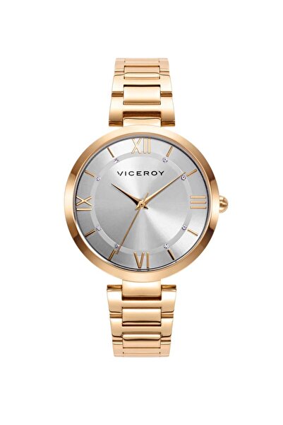 Viceroy 42428-23 ساعة يد نسائية