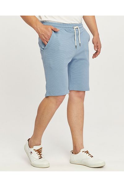 RWB Pantaloni scurți