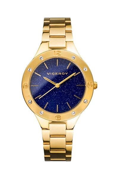Viceroy 42412-37 Women's Wristwatch