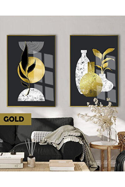 Harikabirev HARİKABİREV | SET BOHEM NEGRU&ARANJAT COMBINAT DE FRUNZE | TABLO ...