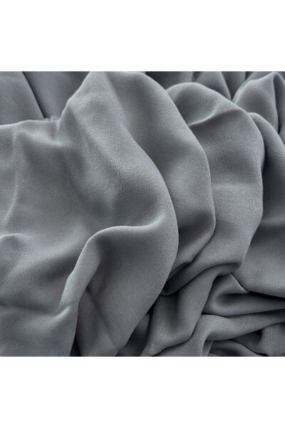 Doray Kumaş Viskon Kumaş / Elbiselik Dokuma Kumaş / DRY 6001