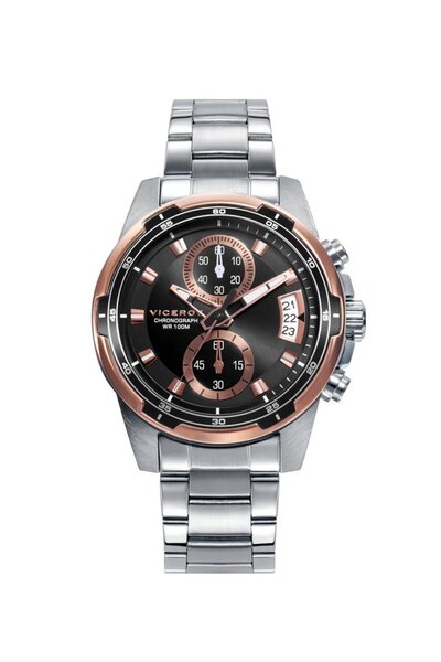 Viceroy 401239-57 Men's Wristwatch