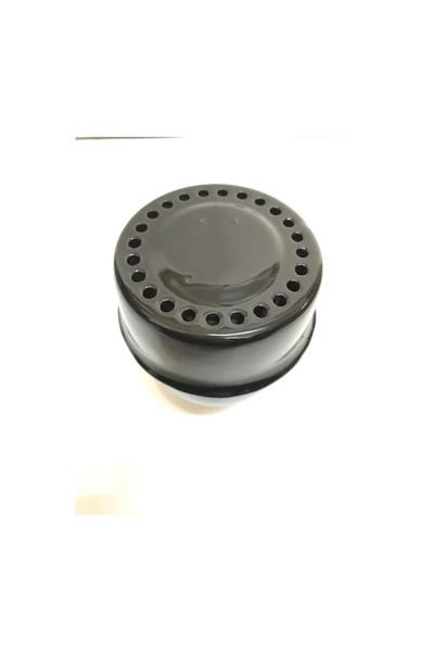 Pancar Motor E-89 9,5hp/11,5hp/ Pm-15 /15hp Eksoz Susturucu (egzoz) Eski Mode...