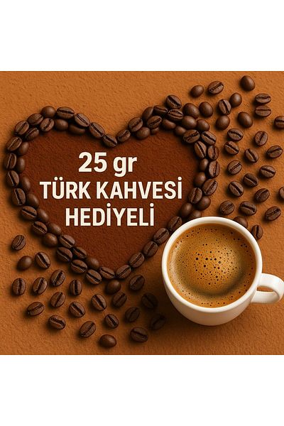 DÜNEN KERVAN Kervan Tea 2 Pack (Red + Blue) 2X800 Gr – Light and Medium Hardness Drink – Imported Ceylon Tea
