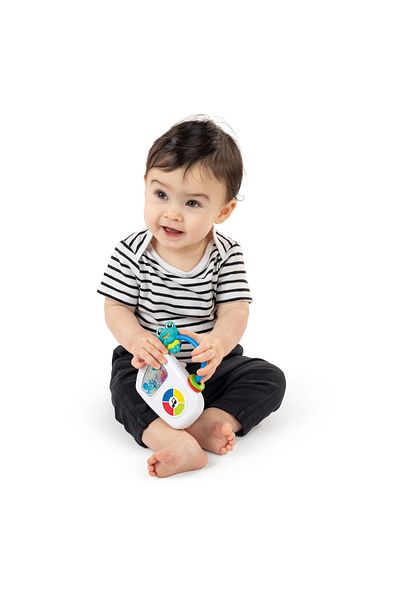 Baby Einstein Ocean Explorers Maritime Melodies Musical Toy