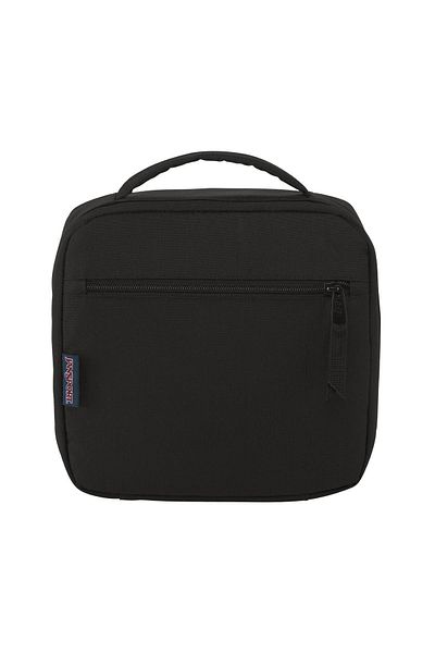 Jansport Specialty Lunch Break Pouch - Lifetime Warranty