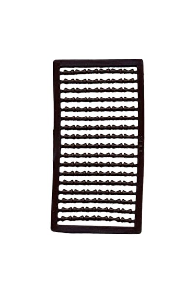 CARP PRO Dop pentru boilies maro, pungă 102 bucăți