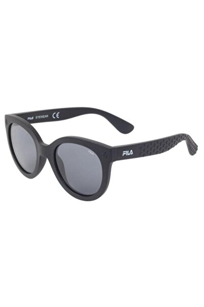 Fila نظارات شمسية للأطفال SF9495 49U28P
