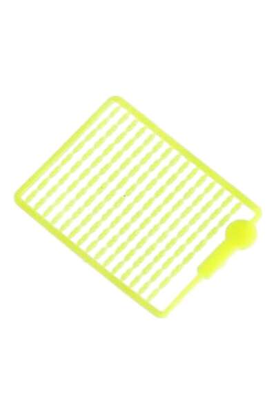 CARP PRO Opritor Boilie Micro (S) Yellow