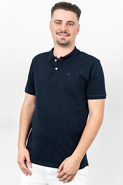 Les Canards Tricou Les Canards