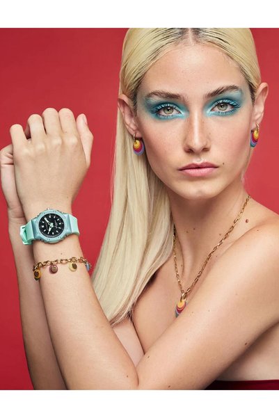 Viceroy 41112-67 ساعة يد نسائية