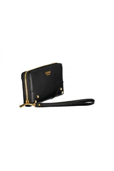 Guess Guess black wallet