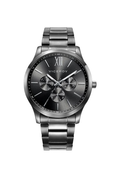 Viceroy 401187-13 Men's Wristwatch