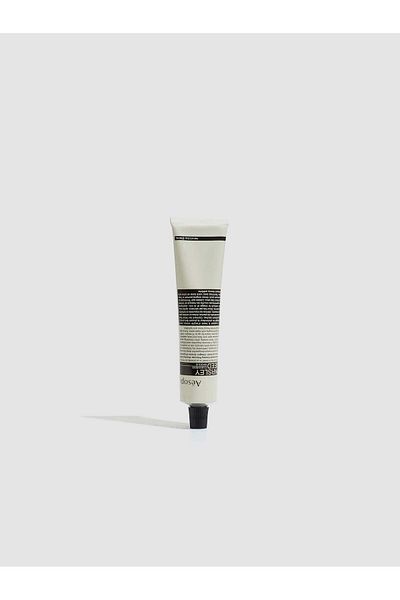 Aesop Parsley Seed Cleansing Masque