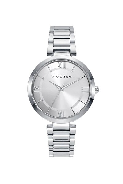 Viceroy 42428-83 ساعة يد نسائية