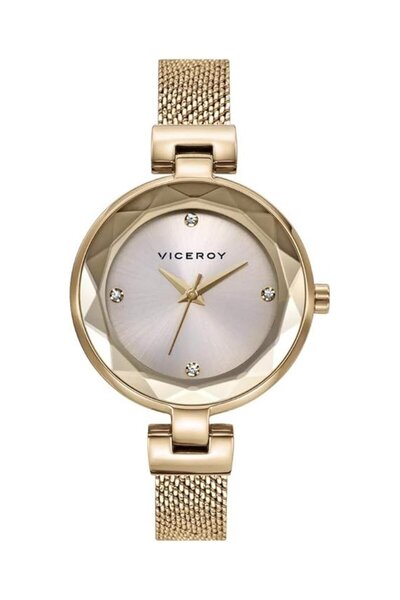 Viceroy 471298-27 ساعة يد نسائية