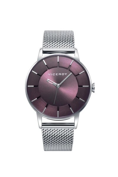 Viceroy 471198-77 Women's Wristwatch