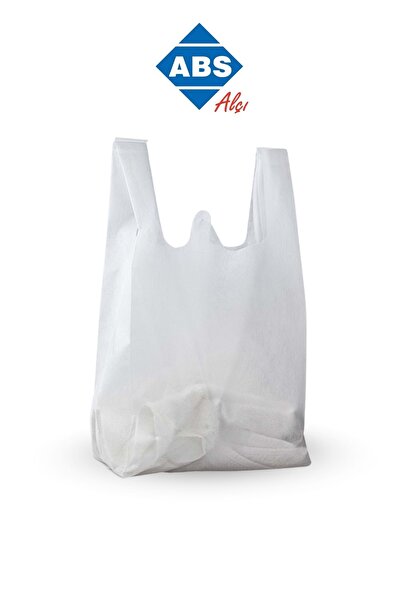 ABS Kartonpiyer Alçısı Çabuk Ve Hızlı Donan 1 Kg Beyaz | Ultra Hızlı Donan Dekoratif Alçı Harcı