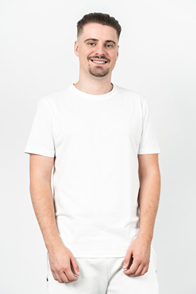 Les Canards Tricou Rațele