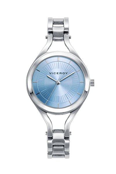 Viceroy 401176-37 Women's Wristwatch